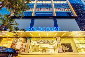 Gold Coast Apartment