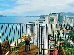 Gold Coast Apartment