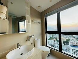 Gold Coast Apartment