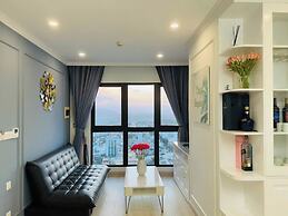 Gold Coast Apartment