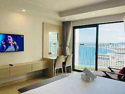 Gold Coast Apartment