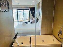 Gold Coast Apartment