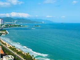 Gold Coast Apartment