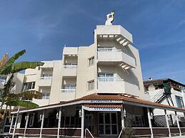 Boronia Hotel Apartments