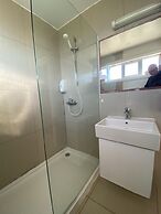 Boronia Hotel Apartments