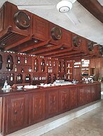 Boronia Hotel Apartments