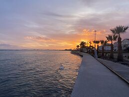 Boronia Hotel Apartments