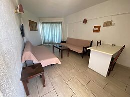 Boronia Hotel Apartments