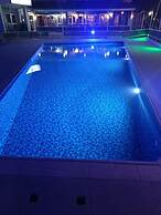 Boronia Hotel Apartments