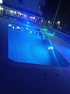 Boronia Hotel Apartments