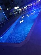 Boronia Hotel Apartments