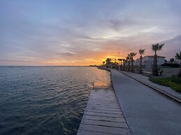 Boronia Hotel Apartments