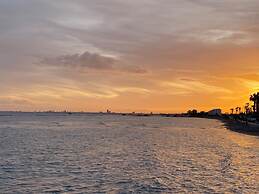 Boronia Hotel Apartments