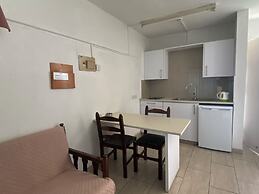 Boronia Hotel Apartments