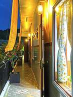Sea-breeze homestay