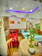 Sea-breeze homestay