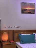 Sea-breeze homestay