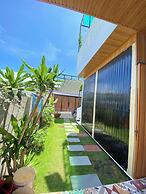 Sea-breeze homestay