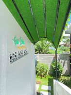 Sea-breeze homestay