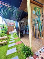 Sea-breeze homestay