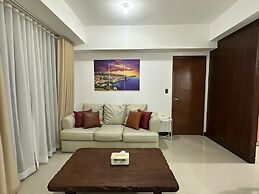 Baelone Property