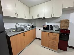 Baelone Property