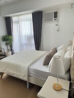 Baelone Property