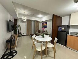 Baelone Property