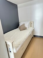 Baelone Property