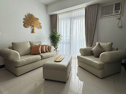 Baelone Property