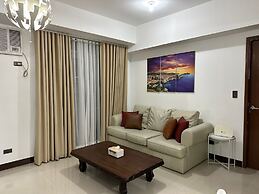 Baelone Property
