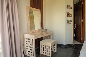 Villa GMT Canggu
