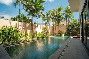 Villa GMT Canggu