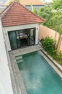 Villa GMT Canggu