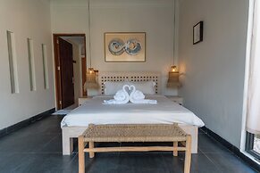 Villa GMT Canggu