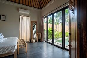 Villa GMT Canggu