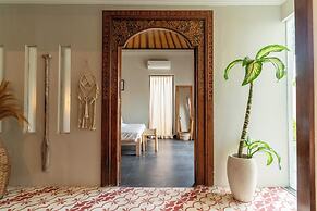 Villa GMT Canggu