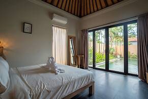 Villa GMT Canggu