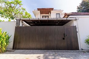 Villa GMT Canggu