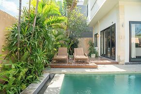 Villa GMT Canggu