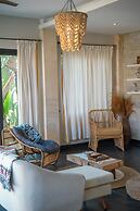Villa GMT Canggu