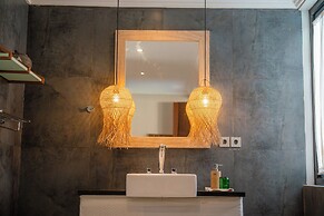 Villa GMT Canggu