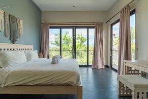 Villa GMT Canggu