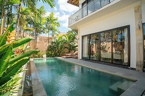 Villa GMT Canggu