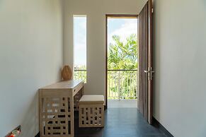 Villa GMT Canggu