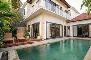 Villa GMT Canggu