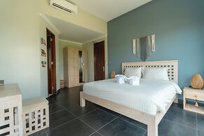 Villa GMT Canggu