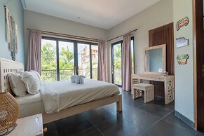 Villa GMT Canggu