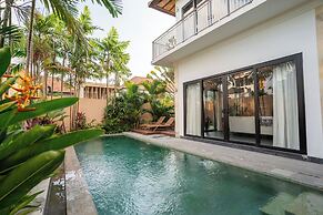 Villa GMT Canggu