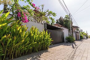 Villa GMT Canggu